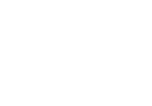 Snap Strips